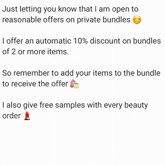 NIB DR.DENNIS GROSS ALPHA BETA 2% ON THE SPOT ELIMINATOR ACNE TREATMENT GEL - Picture 3 of 16